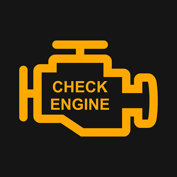 Can I Drive with a Flashing Check Engine Light?